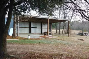 400 Hopkins St, Alba, TX 75410 - Photo 17