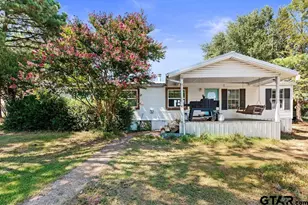 400 Hopkins St, Alba, TX 75410 - Photo 5