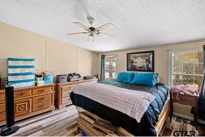 400 Hopkins St, Alba, TX 75410 - Photo 9