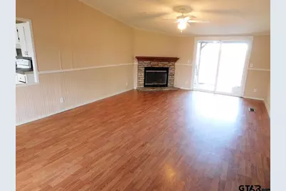 400 Hopkins St, Alba, TX 75410 - Photo 19