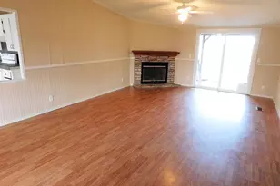 400 Hopkins St, Alba, TX 75410 - Photo 19