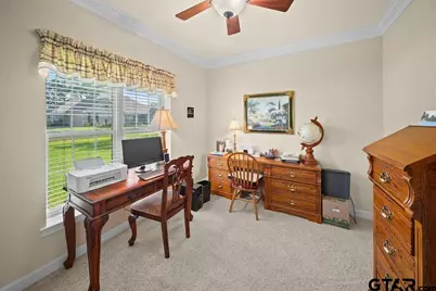 139 Cr 2910, Mineola, TX 75773 - Photo 29