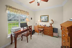 139 Co Rd 2910, Mineola, TX 75773 - Photo 29