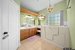 139 Co Rd 2910, Mineola, TX 75773 - Photo 15