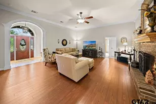 139 Co Rd 2910, Mineola, TX 75773 - Photo 31