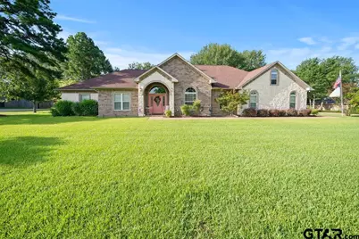 139 Cr 2910, Mineola, TX 75773 - Photo 1