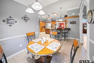 139 Co Rd 2910, Mineola, TX 75773 - Photo 21