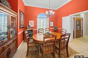 139 Co Rd 2910, Mineola, TX 75773 - Photo 27