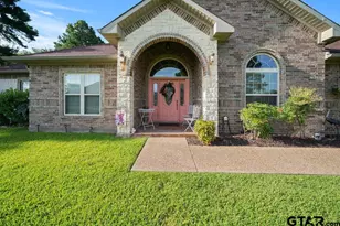 139 Co Rd 2910, Mineola, TX 75773 - Photo 3