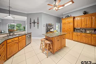 139 Co Rd 2910, Mineola, TX 75773 - Photo 23