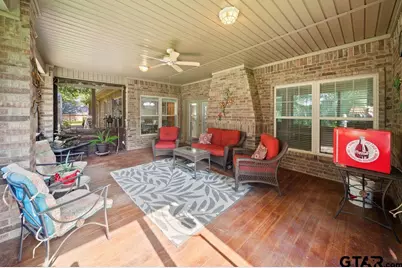 139 Cr 2910, Mineola, TX 75773 - Photo 41