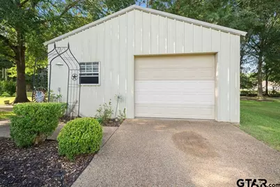 139 Cr 2910, Mineola, TX 75773 - Photo 5