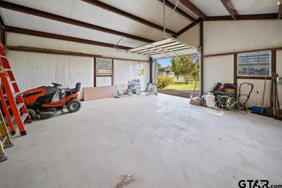 139 Cr 2910, Mineola, TX 75773 - Photo 7