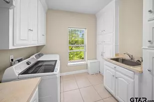 139 Co Rd 2910, Mineola, TX 75773 - Photo 17