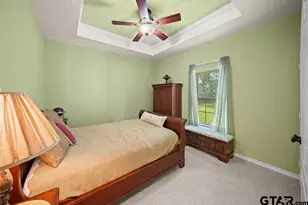139 Co Rd 2910, Mineola, TX 75773 - Photo 35