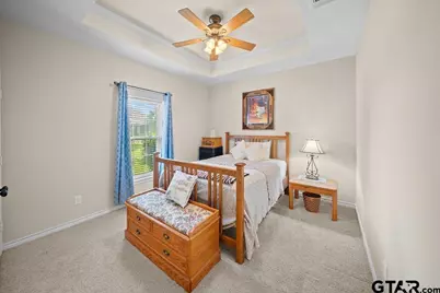 139 Cr 2910, Mineola, TX 75773 - Photo 37
