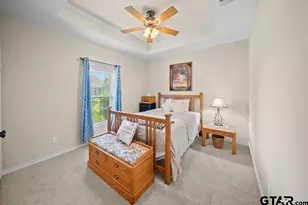 139 Co Rd 2910, Mineola, TX 75773 - Photo 37