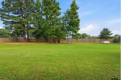 20971 Patriot Circle, Tyler, TX 75703 - Photo 33