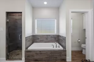 20971 Patriot Cir, Tyler, TX 75703 - Photo 17