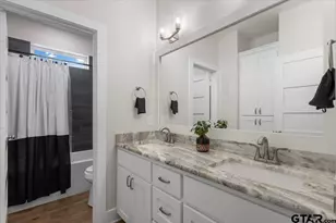 20971 Patriot Cir, Tyler, TX 75703 - Photo 29