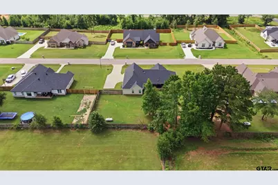 20971 Patriot Circle, Tyler, TX 75703 - Photo 37