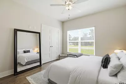 20971 Patriot Circle, Tyler, TX 75703 - Photo 25