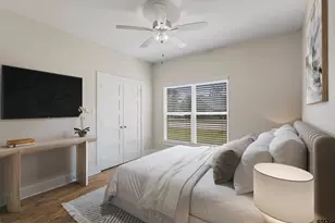 20971 Patriot Cir, Tyler, TX 75703 - Photo 37