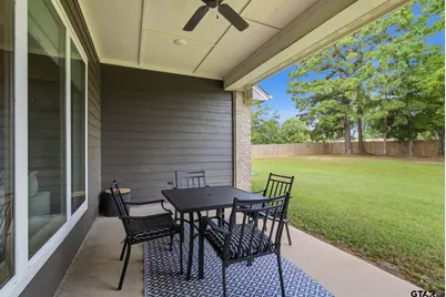 20971 Patriot Circle, Tyler, TX 75703 - Photo 31