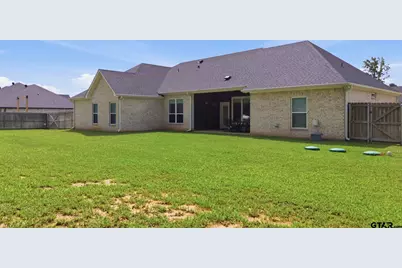 20971 Patriot Circle, Tyler, TX 75703 - Photo 35