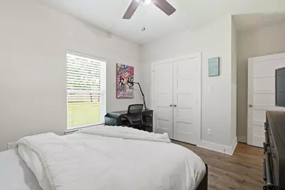 20971 Patriot Circle, Tyler, TX 75703 - Photo 21