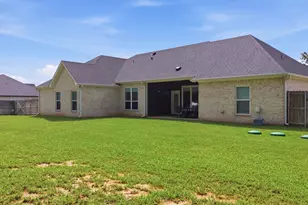 20971 Patriot Cir, Tyler, TX 75703 - Photo 39