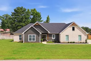 20971 Patriot Cir, Tyler, TX 75703 - Photo 1