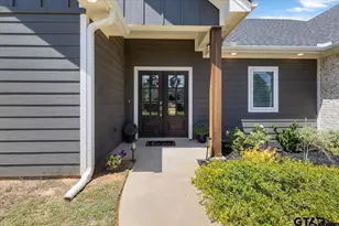 20971 Patriot Cir, Tyler, TX 75703 - Photo 3