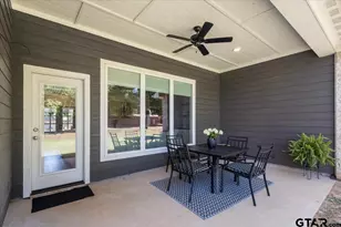 20971 Patriot Cir, Tyler, TX 75703 - Photo 33