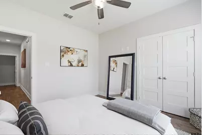 20971 Patriot Circle, Tyler, TX 75703 - Photo 27
