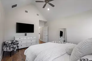 20971 Patriot Cir, Tyler, TX 75703 - Photo 15