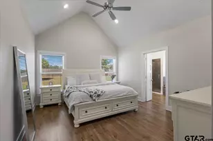 20971 Patriot Cir, Tyler, TX 75703 - Photo 13