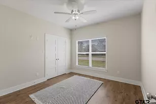 20971 Patriot Cir, Tyler, TX 75703 - Photo 27