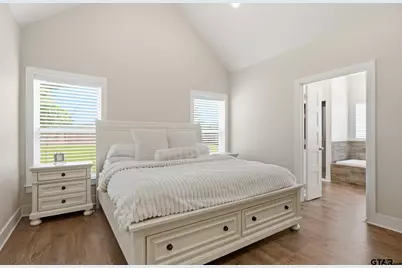20971 Patriot Circle, Tyler, TX 75703 - Photo 13