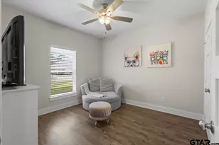 20971 Patriot Cir, Tyler, TX 75703 - Photo 25