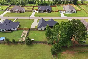 20971 Patriot Cir, Tyler, TX 75703 - Photo 41