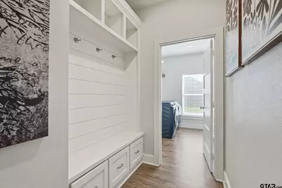 20971 Patriot Circle, Tyler, TX 75703 - Photo 29