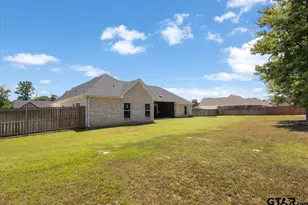 20971 Patriot Cir, Tyler, TX 75703 - Photo 35