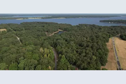 0 Private Road 5292, Yantis, TX 75497 - Photo 3