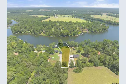 19921 Southside Circle, Winona, TX 75792 - Photo 15
