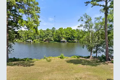 19921 Southside Circle, Winona, TX 75792 - Photo 5