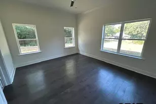 1360 Brad Cir, Lindale, TX 75771 - Photo 11