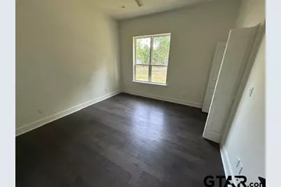 1360 Brad Circle, Lindale, TX 75771 - Photo 5