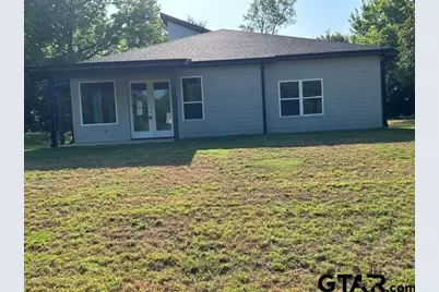 1360 Brad Circle, Lindale, TX 75771 - Photo 3