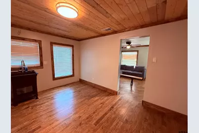 917 Sherrill St., Winnsboro, TX 75494 - Photo 9